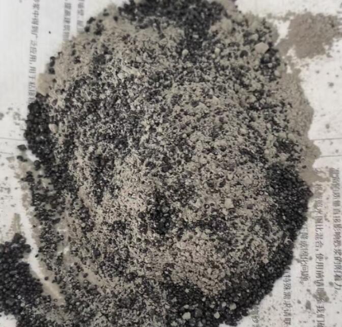 珲春不发火砂浆耐磨地坪施工方案