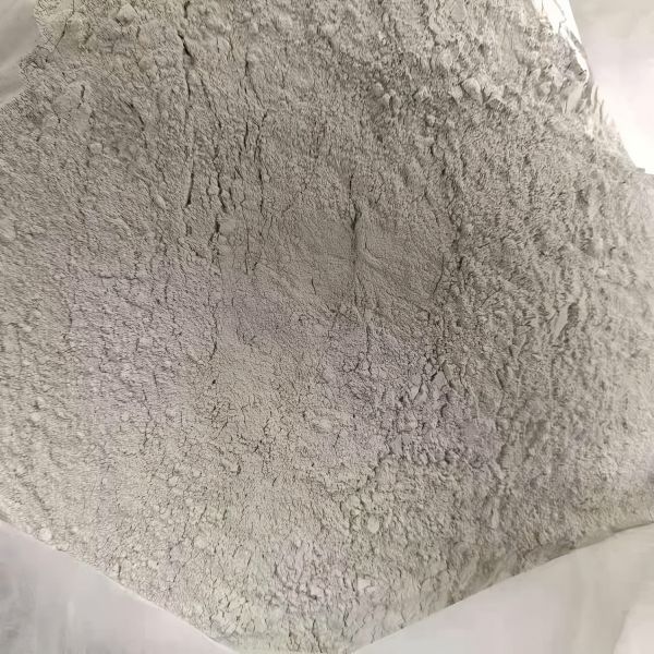 珲春粉体速凝剂